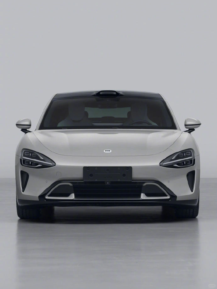 Car 2