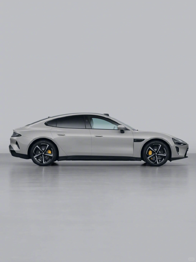 Car 3
